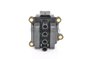 Imagen de BOBINA DE ENCENDIDO RENAULT CLIO III 1.2/ CLIO IV 1.2